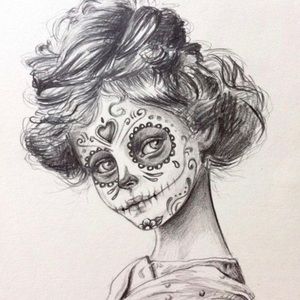 Meet your Posher, Kayleigh